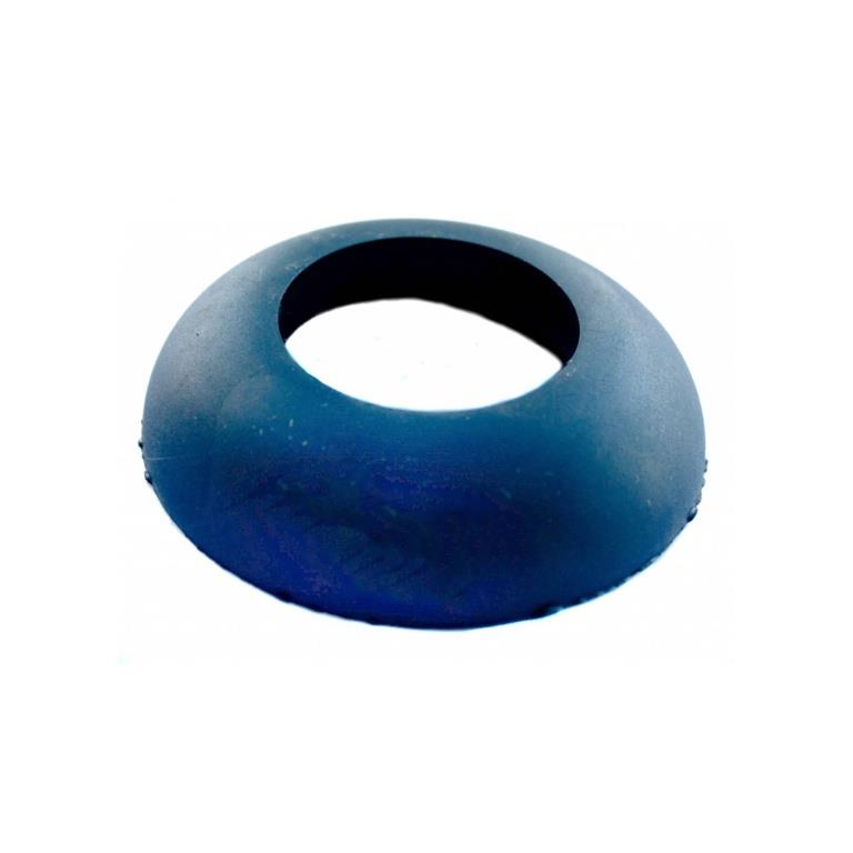 Securplumb Doughnut WC Washer Securplumb Doughnut WC Washer